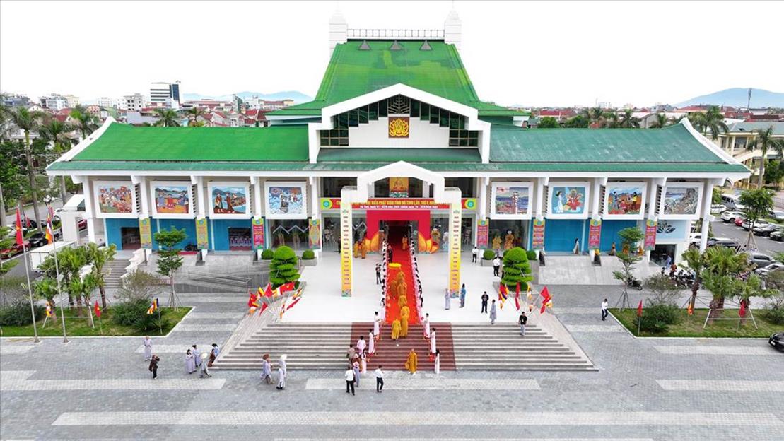 dai hoi phat giao ha tinh 2026_dai_hoi_phat_giao_ha_tinh_phat giao ha tinh 2026_nguoiphattu_com (1).jpg